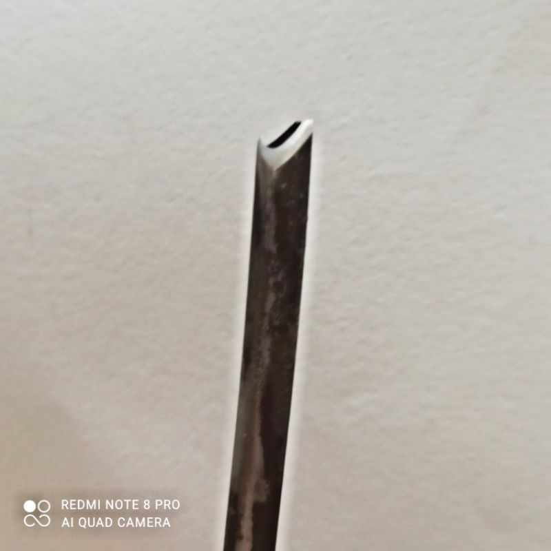 Sủi rãnh giày dép chất lượng tốt nhất