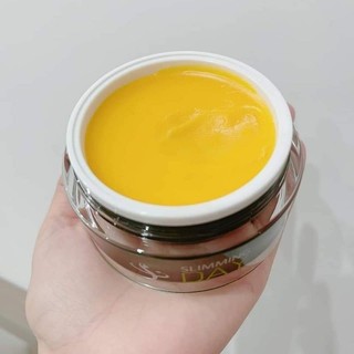 Kem Tan Mỡ Bụng Slimming Day +Olive 200gr