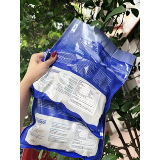 ỐC BULOT 1Kg size 50-80 (hoả tốc HCM)