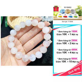 Vòng tay mặt trăng 2A