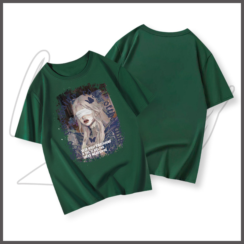 Áo thun nam wash BEEYANBUY áo phông basic đẹp T-shirt unisex ulzzang 100% cotton-Y0340