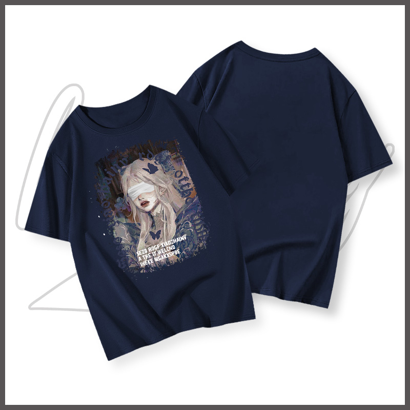 Áo thun nam wash BEEYANBUY áo phông basic đẹp T-shirt unisex ulzzang 100% cotton-Y0340