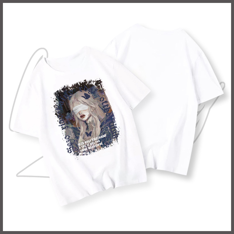Áo thun nam wash BEEYANBUY áo phông basic đẹp T-shirt unisex ulzzang 100% cotton-Y0340