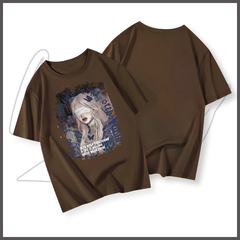 Áo thun nam wash BEEYANBUY áo phông basic đẹp T-shirt unisex ulzzang 100% cotton-Y0340