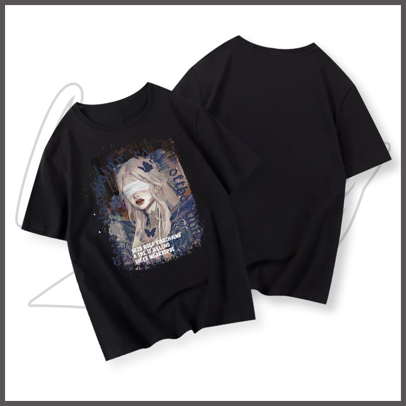 Áo thun nam wash BEEYANBUY áo phông basic đẹp T-shirt unisex ulzzang 100% cotton-Y0340