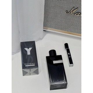 [Mẫu Thử] Nước Hoa Nam Y EDP 10ml