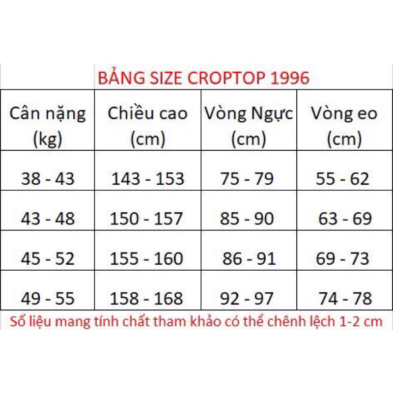 Áo ba lỗ Croptop kiểu dây hở ngực phối khoen sexy A89