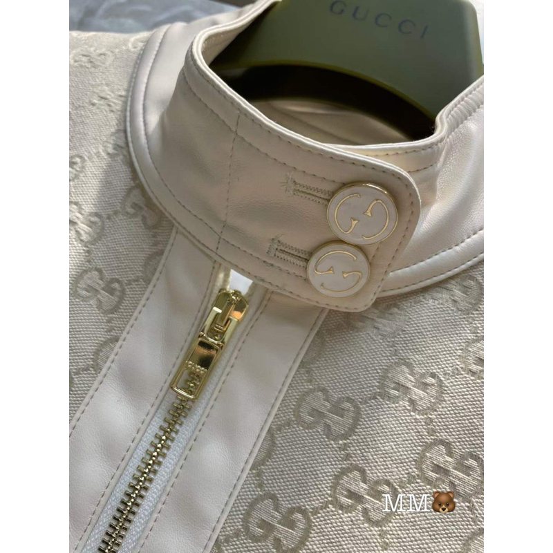 Áo khoác mùa đông 2023