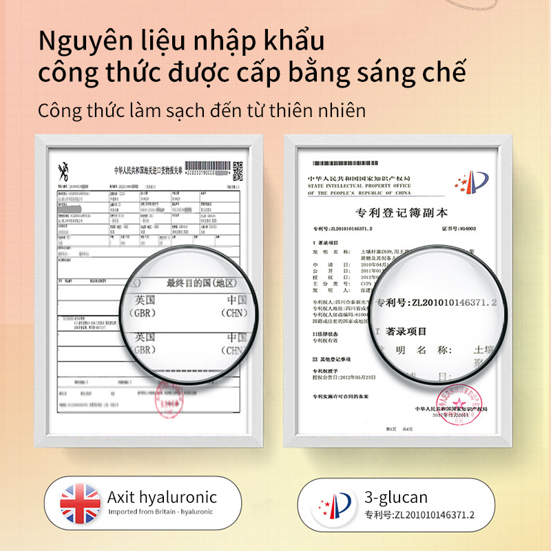 Sữa tắm dưỡng ẩm tắm trắng body làm trắng da Gel Tắm 800ml Làm trắng Dưỡng ẩm Hương thơm Hương thơm trái cây