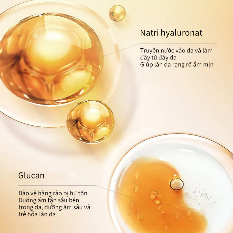 Sữa tắm dưỡng ẩm tắm trắng body làm trắng da Gel Tắm 800ml Làm trắng Dưỡng ẩm Hương thơm Hương thơm trái cây