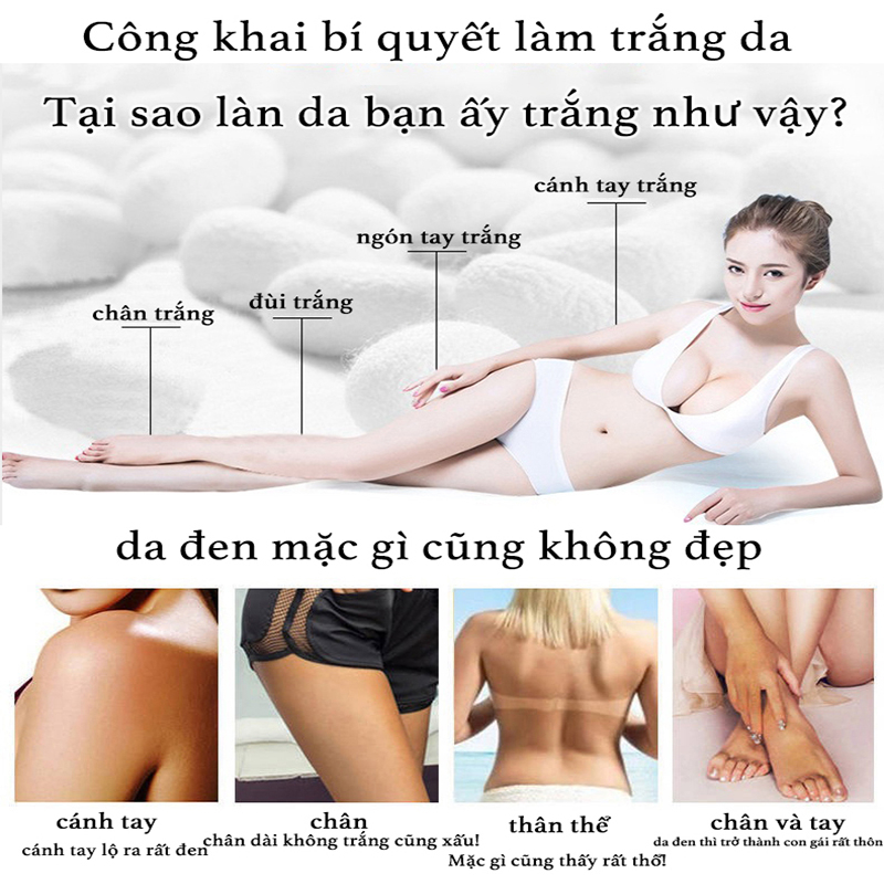 Sữa tắm dưỡng ẩm tắm trắng body làm trắng da Gel Tắm 800ml Làm trắng Dưỡng ẩm Hương thơm Hương thơm trái cây