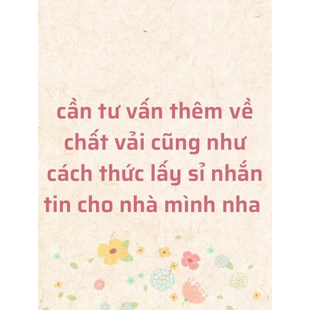 VOAN LỤA HOẠ TIẾT THỔ CẨM NỀN NÂU NHẠT-KHỔ 1.5M-VẢI NHÀ PHẠM