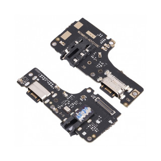 Bo mạch sạc Xiaomi Mi Note 10 4G / Note 10S