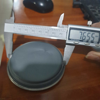 Nắp đậy inox chậu rửa bát