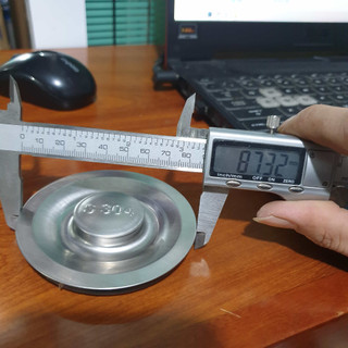 Nắp đậy inox chậu rửa bát