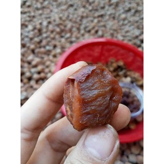 1kg vải thiều sấy size trung