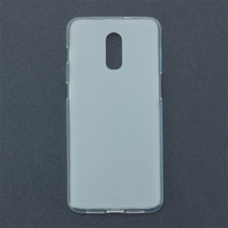 ốp lưng OnePlus 6T silicone dẻo