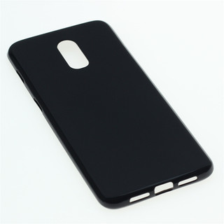ốp lưng OnePlus 6T silicone dẻo