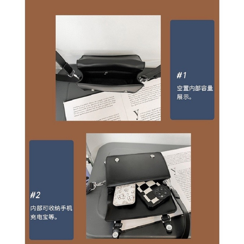 Túi đeo chéo nam nữ hàn quốc 2023, túi đeo chéo mini unisex, túi xách nam túi đeo chéo nam mini hàn quốc, túi boy phố