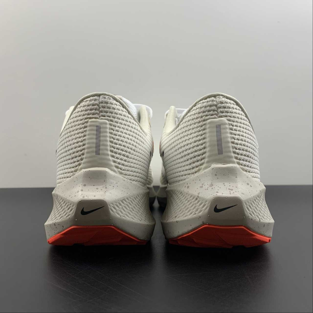 Giày thể thao AIR ZOOM PEGASUS 40 êm nhẹ, thoáng phù hợp với nhiều hoạt động