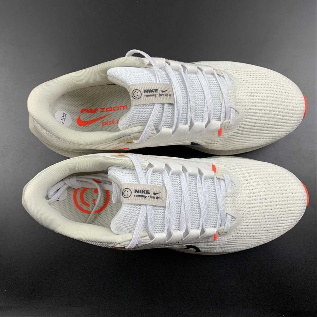 Giày thể thao AIR ZOOM PEGASUS 40 êm nhẹ, thoáng phù hợp với nhiều hoạt động