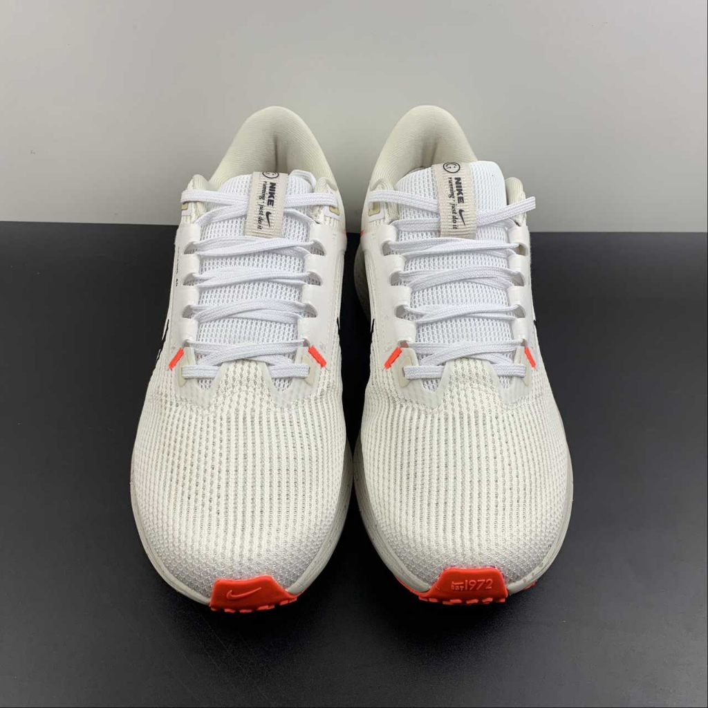 Giày thể thao AIR ZOOM PEGASUS 40 êm nhẹ, thoáng phù hợp với nhiều hoạt động