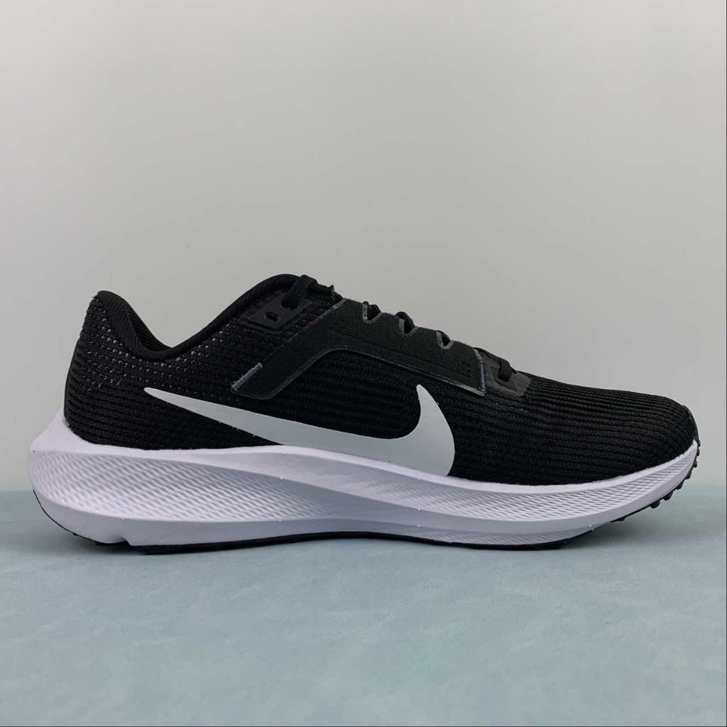 Giày thể thao AIR ZOOM PEGASUS 40 êm nhẹ, thoáng phù hợp với nhiều hoạt động