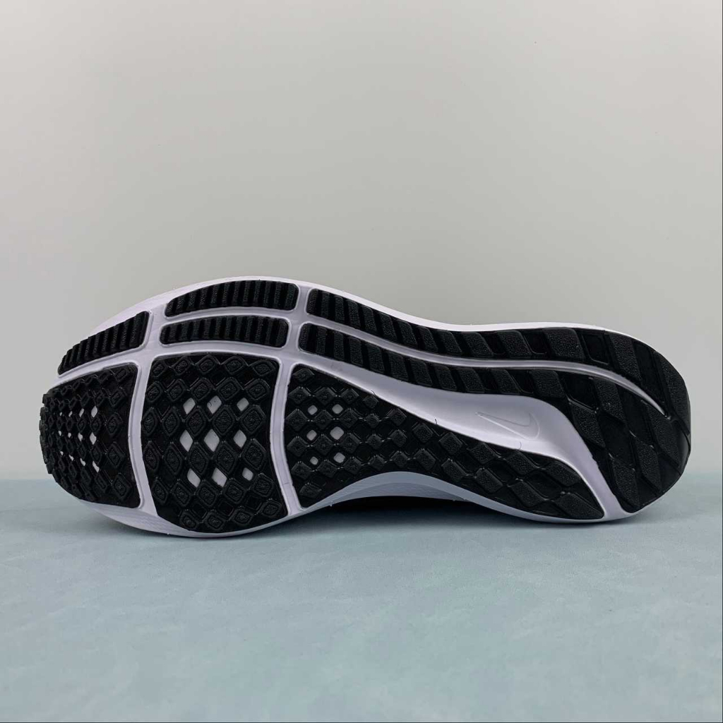 Giày thể thao AIR ZOOM PEGASUS 40 êm nhẹ, thoáng phù hợp với nhiều hoạt động