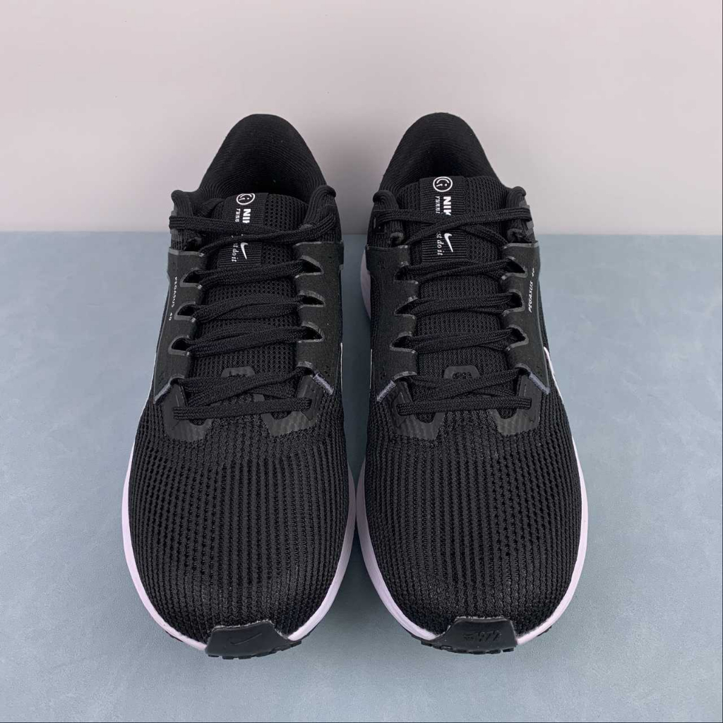 Giày thể thao AIR ZOOM PEGASUS 40 êm nhẹ, thoáng phù hợp với nhiều hoạt động