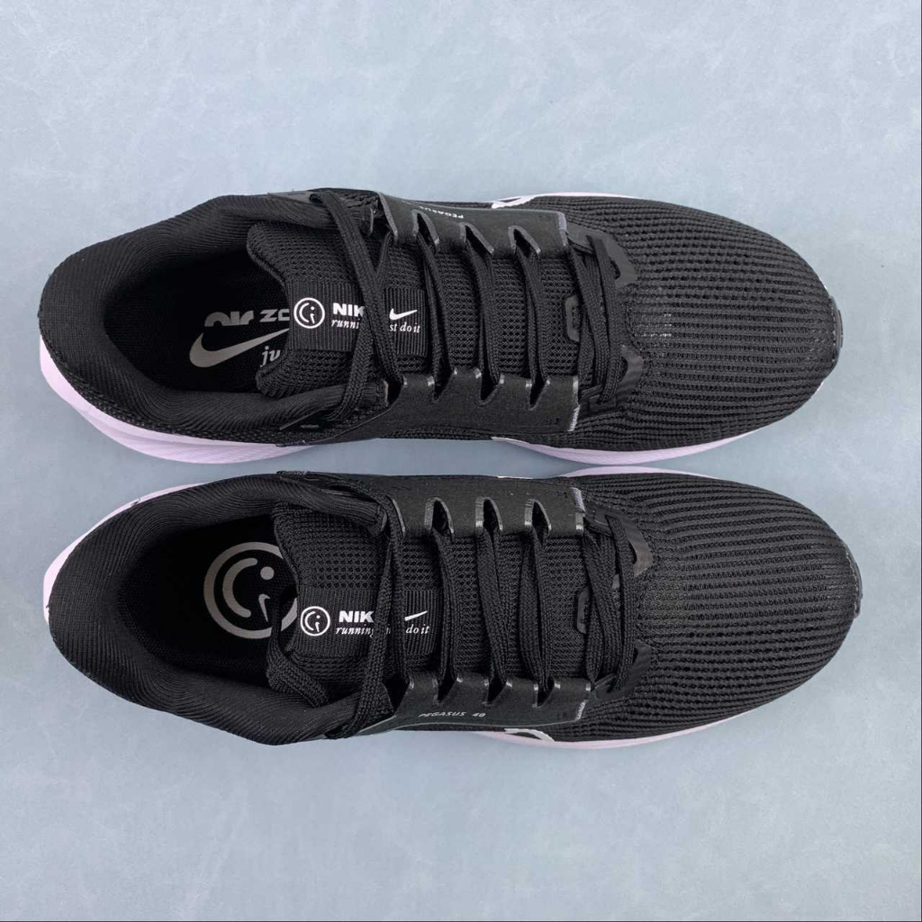 Giày thể thao AIR ZOOM PEGASUS 40 êm nhẹ, thoáng phù hợp với nhiều hoạt động