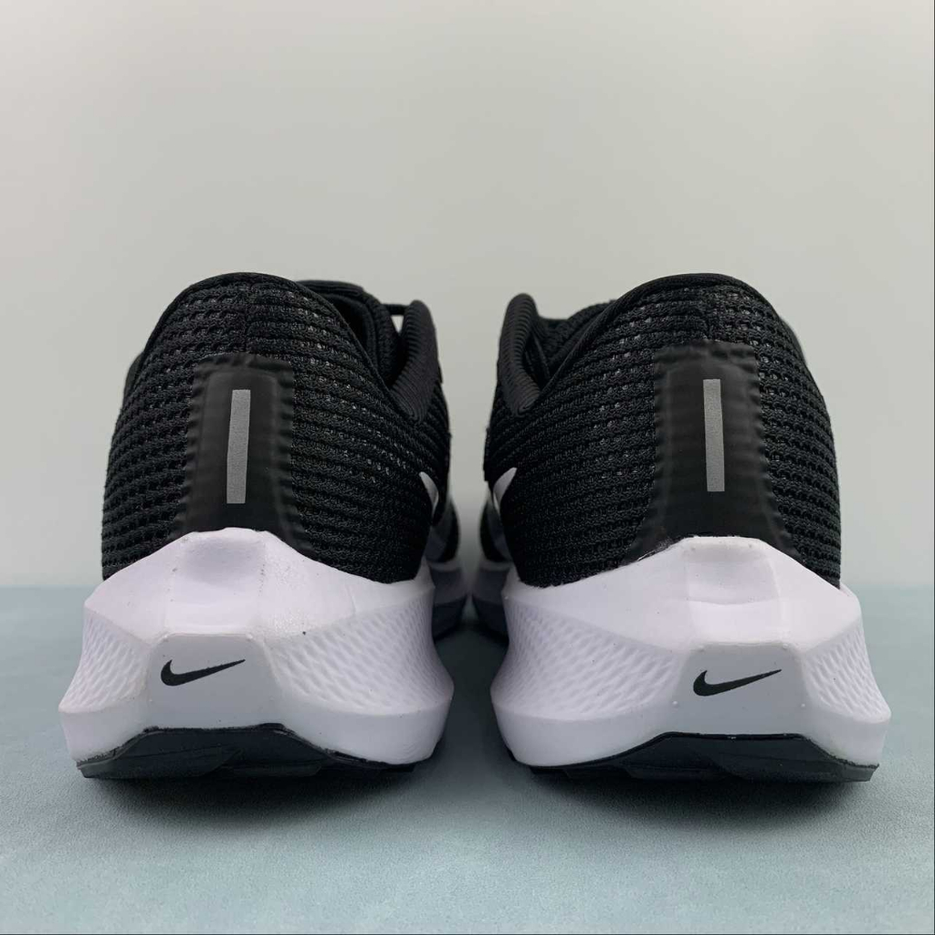 Giày thể thao AIR ZOOM PEGASUS 40 êm nhẹ, thoáng phù hợp với nhiều hoạt động