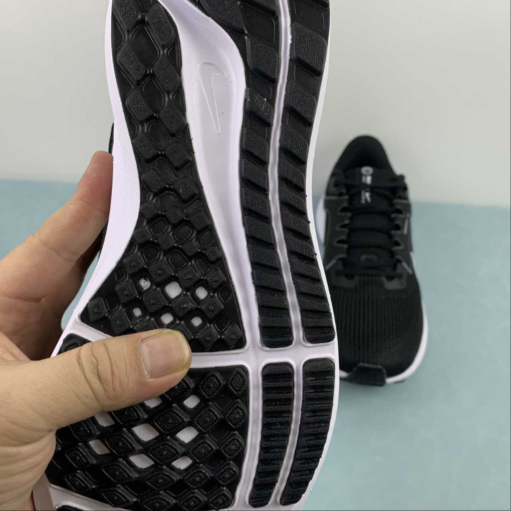 Giày thể thao AIR ZOOM PEGASUS 40 êm nhẹ, thoáng phù hợp với nhiều hoạt động