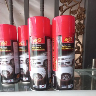 Dung dịch tẩy nhựa đường, keo 3t