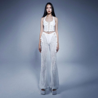 70% OFF ᯽ QUẦN 𝐅𝐋𝐀𝐊𝐄 𝐏𝐀𝐍𝐓𝐒