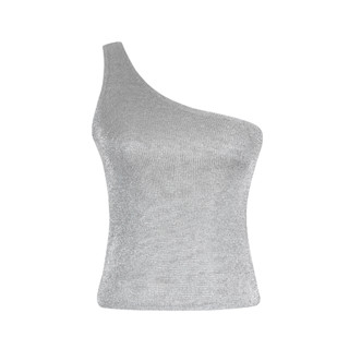 70% OFF ౨ৎ  ÁO CHRISTINA TOP