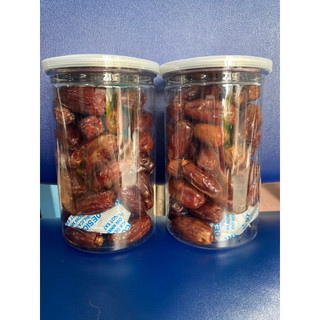 CHÀ LÀ SẤY DẺO 400gr