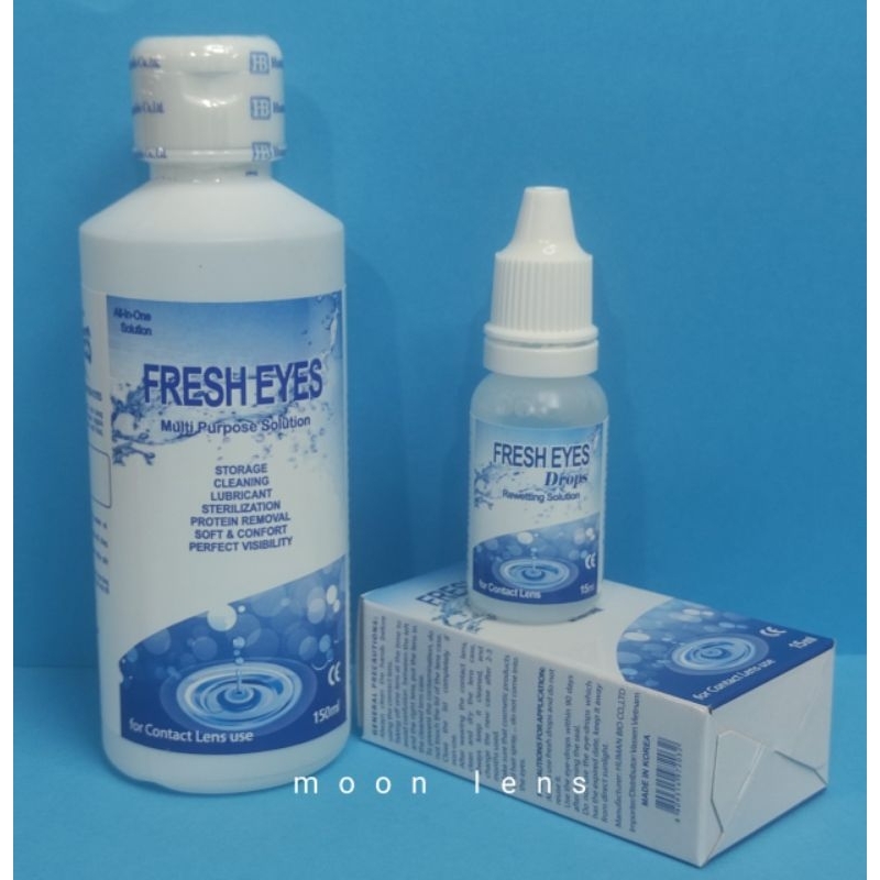 COMBO  DÀNH CHO LENS