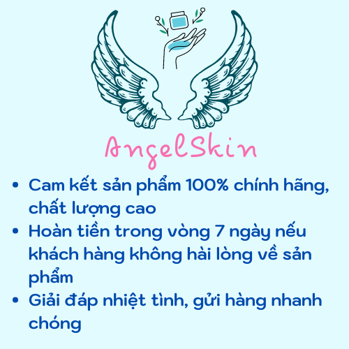 Dung dịch vệ sinh nam ACEMAN SPORT Hương Nước Hoa, Làm Sạch Nhẹ Nhàng, Khử Mùi, Ngăn Ngừa Nấm Ngứa Lọ 100ml