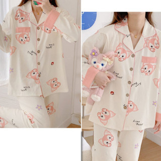  Bộ đồ bầu mặc nhà đồ bộ sau sinh cho bé bú ti Pijama BP40x pizama pyjama HÀNG Quảng Châu Loại 1 đẹp Bigsize giá rẻ 