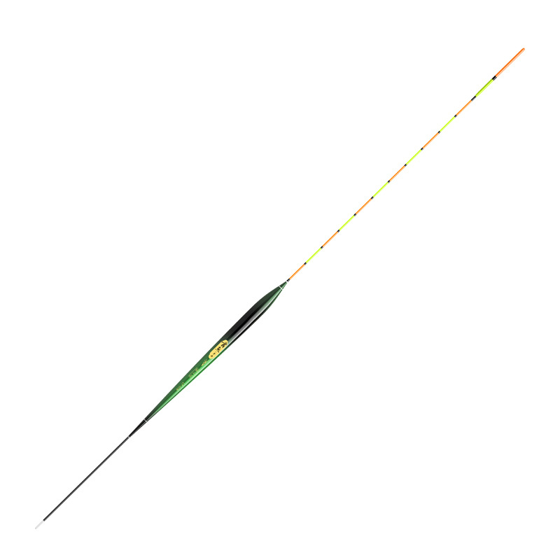 Phao Đài Câu Rô Siêu Nhạy LF