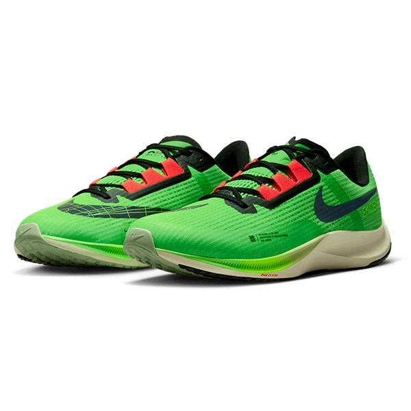 Giày chạy bộ Nike Air Zoom Rival Fly 3 Nam DZ4775-304