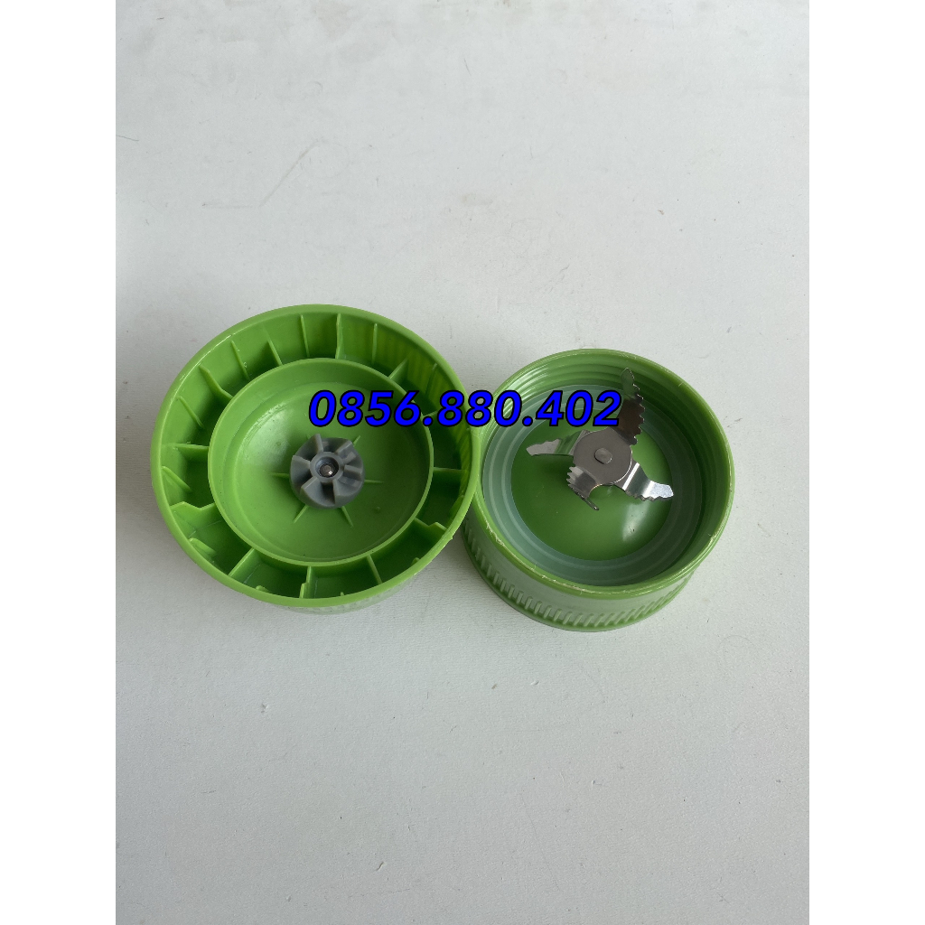 Lưỡi dao máy xay đa năng Jiplai,  Gelong