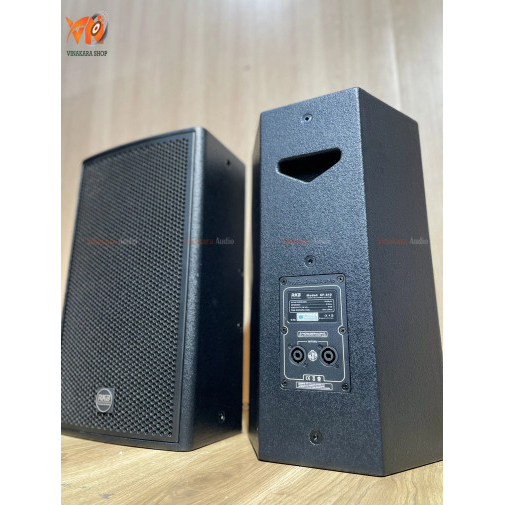 Loa full Range RKB CF-310, 700W, hàng chính hãng Đức, BH 12 tháng , tặng 6 mét dây loa cao cấp