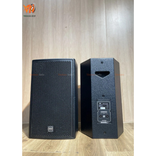 Loa full Range RKB CF-310, 700W, hàng chính hãng Đức, BH 12 tháng , tặng 6 mét dây loa cao cấp