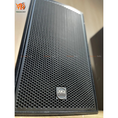 Loa full Range RKB CF-310, 700W, hàng chính hãng Đức, BH 12 tháng , tặng 6 mét dây loa cao cấp