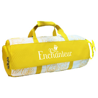  Túi trống Enchanteur