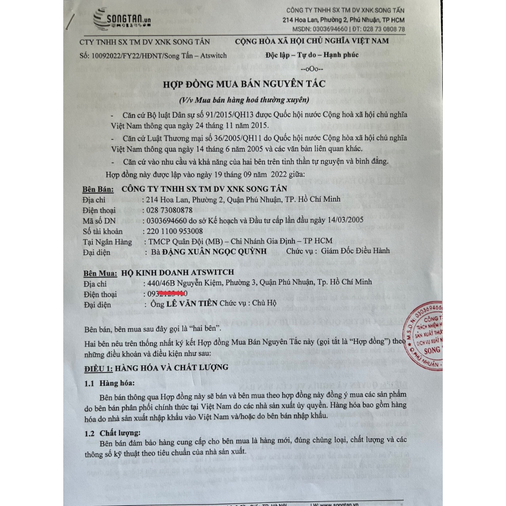 ONE PIECE PIRATE WARRIORS 4 PS4