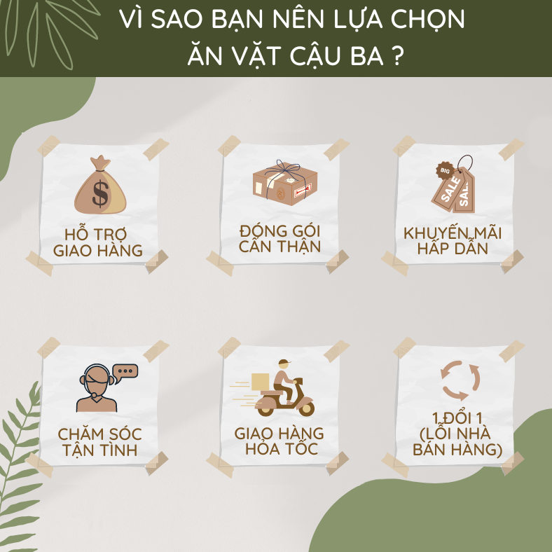 THÊM TOPPING- CÀNG ĂN CÀNG CUỐN | BƠ BÉO | SỐT TẮC | BÁNH TRÁNG TÂY NINH | TÉP HÀNH PHI | BÁNH TRÁNG PHƠI SƯƠNG