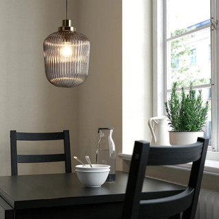 Bóng đèn 470lm e27 SOLHETTA IKEA chính hãng ( có sẵn)