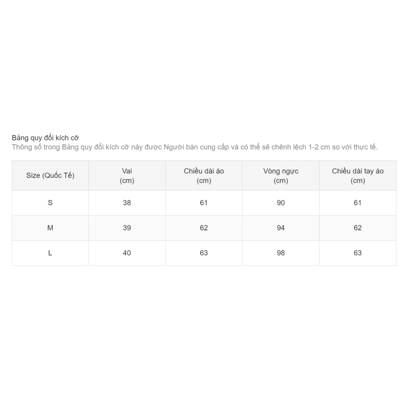 Áo Sơ mi tay dài kẻ sọc xanh chất vải bamboo thoáng mịn mát mẻ mùa hè